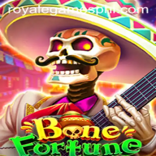 BoneFortune Game: A Premier Offering from Manila Royale Games