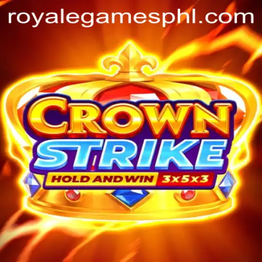 Crownstrike: A New Chapter in Manila Royale Games