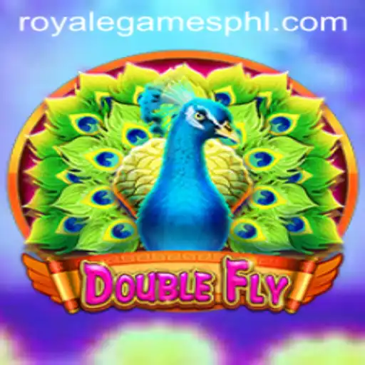 DoubleFly: A Revolutionary Entry in the Manila Royale Games