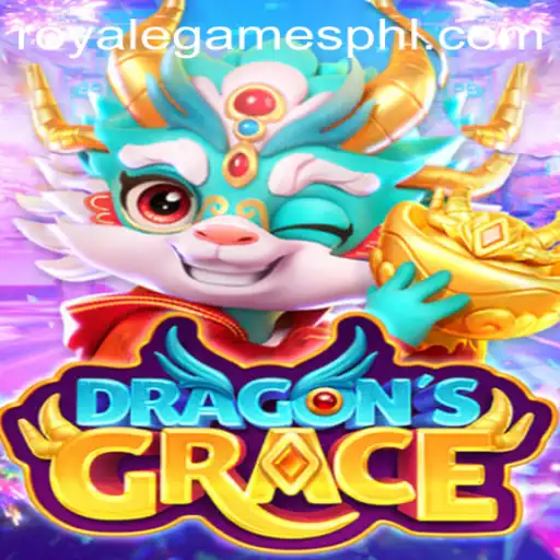The Mystical World of DragonsGrace: A Dive into Manila Royale Games