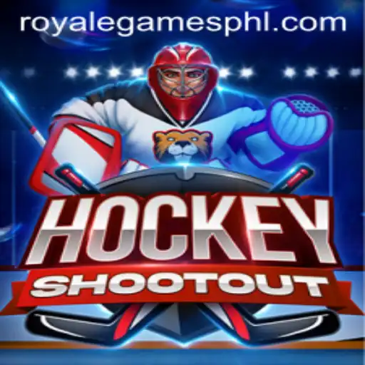 Experience the Thrill of HockeyShootout: A Dive into Manila Royale Games' Latest Creation