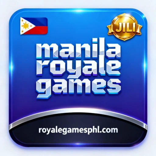manila royale games