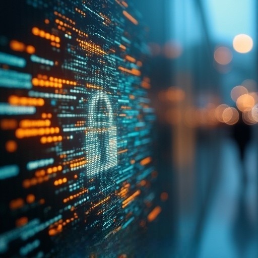 Statistics manila royale games