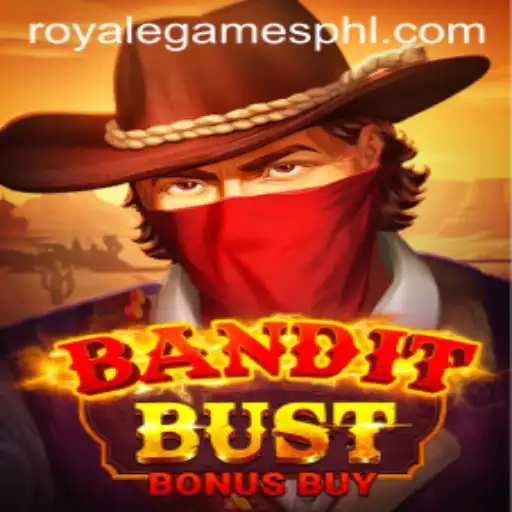 Exploring BanditBustBonusBuy: A New Era from Manila Royale Games