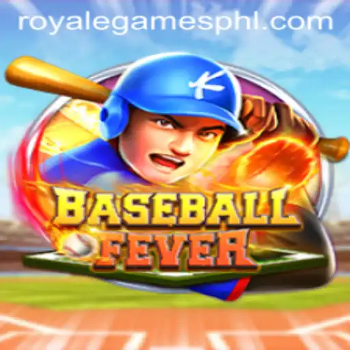 Experience the Thrill of BaseballFever with Manila Royale Games