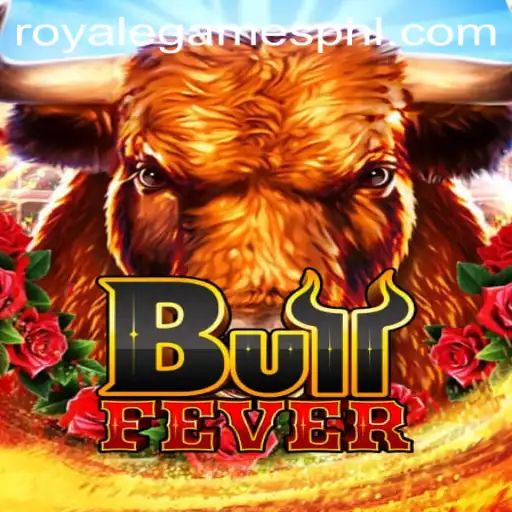 BullFever: The Exciting New Game from Manila Royale Games