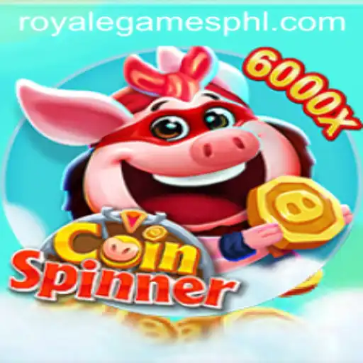 CoinSpinner: The Captivating World of Manila Royale Games