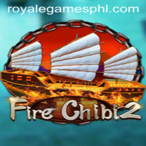 Exploring FireChibi2: The Latest Sensation in Manila Royale Games