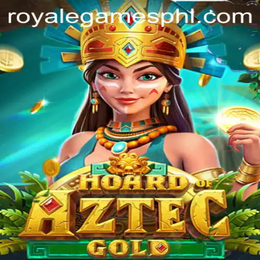 Discover the Exciting World of HoardofAztecgold: A New Manila Royale Games Sensation