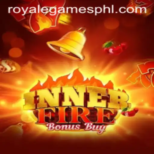 InnerFireBonusBuy: A New Phenomenon in Manila Royale Games
