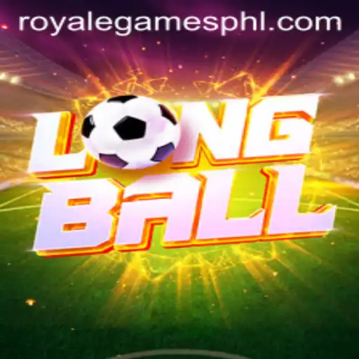 LongBall: An Exciting Addition to Manila Royale Games