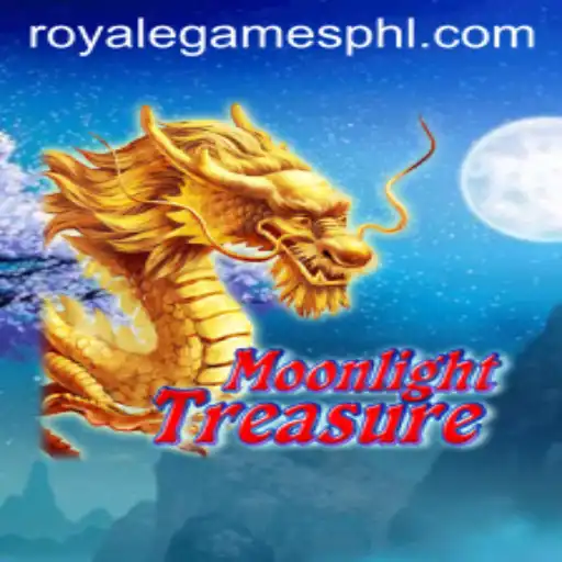 Exploring MoonlightTreasure: A New Adventure by Manila Royale Games