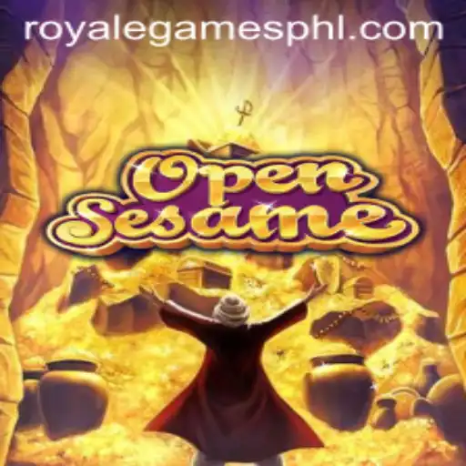 Discover OpenSesame: The Latest Sensation in Manila Royale Games