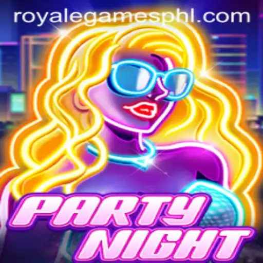 Exploring the Exciting World of PartyNight: Manila Royale Games Edition