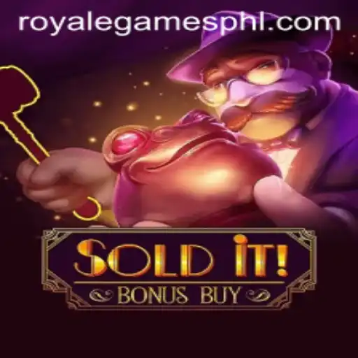 Dive into the World of SolditBonusBuy: Excitement and Strategy at Manila Royale Games