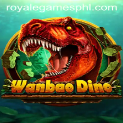 Exploring the Adventurous World of WanBaoDino and the Buzz of Manila Royale Games