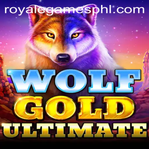 Exploring the Excitement of WolfGoldUltimate: A Sneak Peek into Manila Royale Games