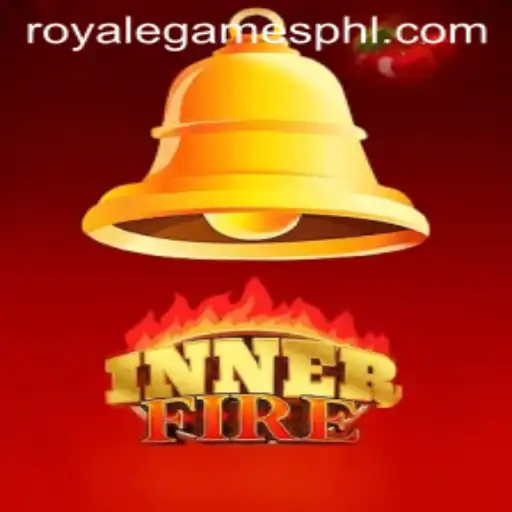 InnerFire: The Thrilling Sensation from Manila Royale Games