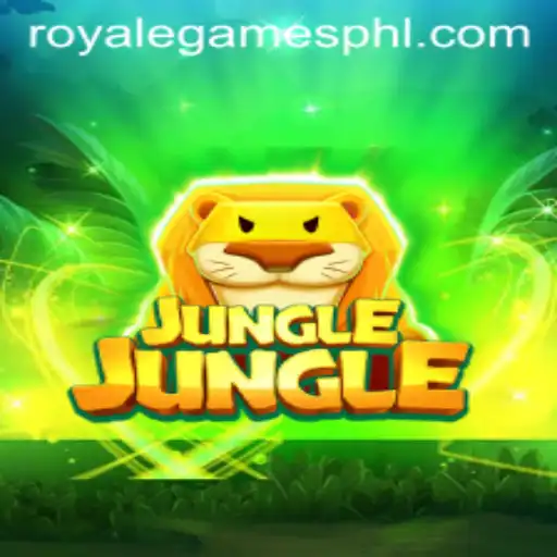 Unveiling the Thrills of JungleJungle in the Manila Royale Games Arena
