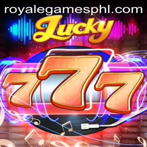 Exploring Lucky777: A Dive into Manila Royale Games