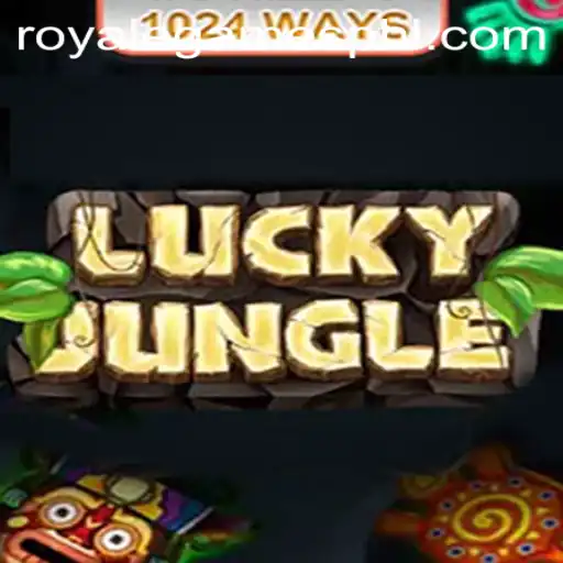 Exploring LuckyJungle1024: A New Star in Manila Royale Games