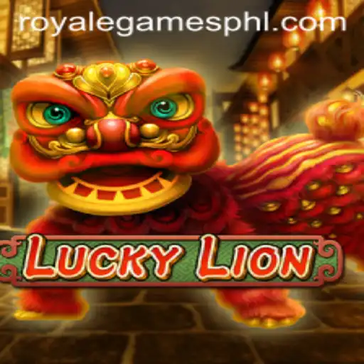 Explore the Exciting World of LuckyLion in Manila Royale Games
