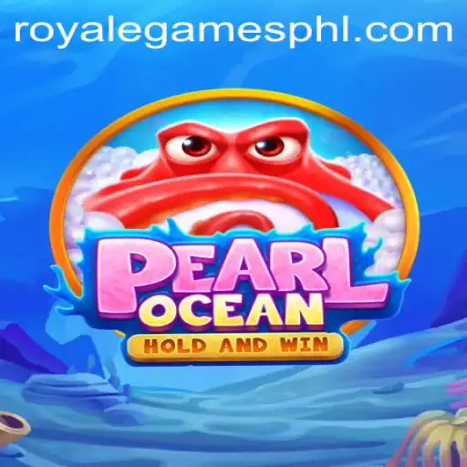 PearlOcean: Unveiling the Excitement of Manila Royale Games