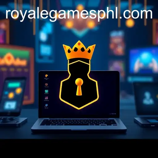 Understanding Privacy Policies in the Digital Age: A Look at Manila Royale Games