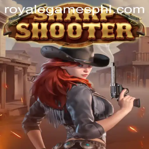 Sharpshooter: The Thrilling World of Manila Royale Games