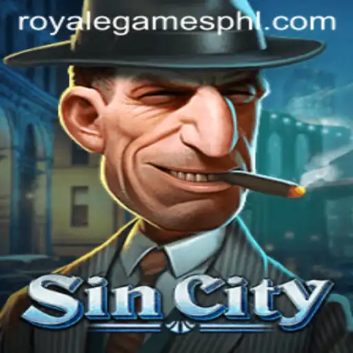 Exploring the Exciting World of SinCity: A Manila Royale Game Sensation
