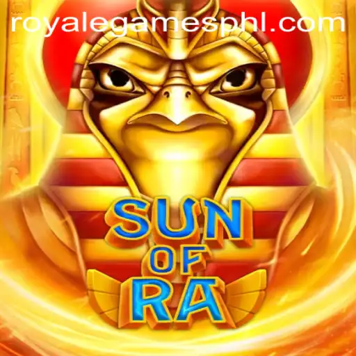 Discovering the Mystical World of SunofRa: A Journey into Manila Royale Games