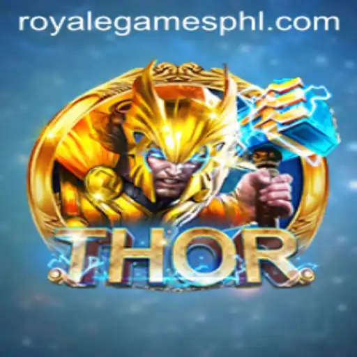 Exploring THOR: The Exciting Experience of Manila Royale Games