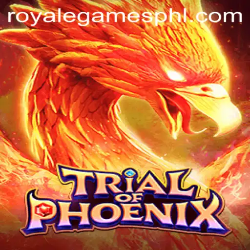 Discover TrialofPhoenix: Manila's Latest Gaming Sensation