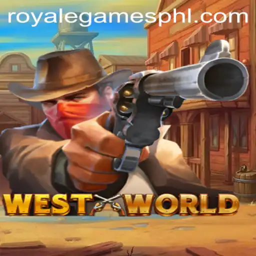 Exploring the Thrilling Gameplay of WestWorld: A Manila Royale Games Adventure