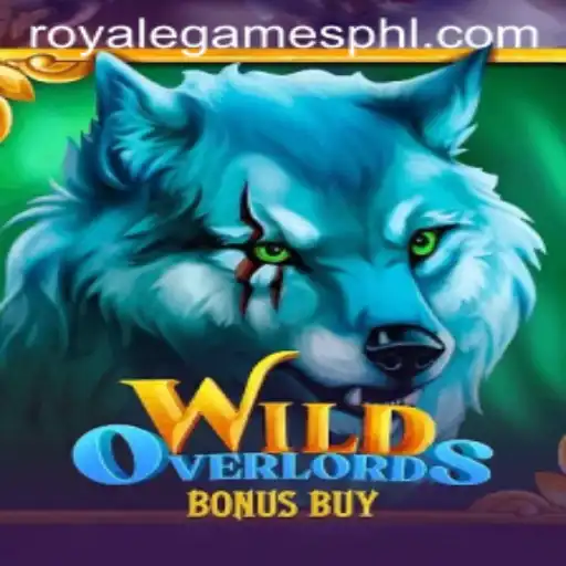 Exploring WildOverlordsBonusBuy: Manila's Latest Gaming Sensation